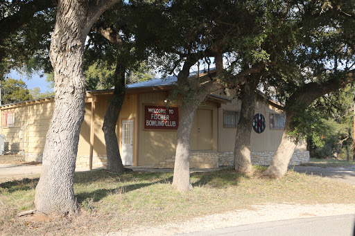 Fischer Bowling Club - Thumbnail