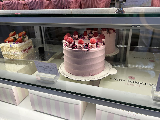 116 Ebury St, London SW1W 9QQ, United Kingdom