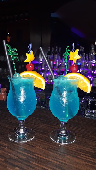 Photos of Mojito Vogue