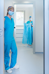 Photo n°9 de Dr Bruno GOMEZ à La Colle-sur-Loup (Dentiste)