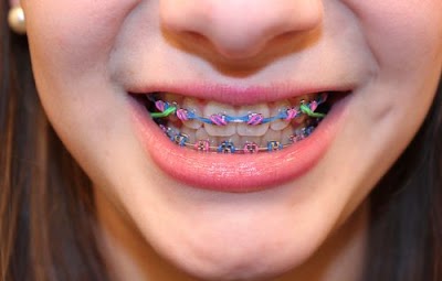 Photos of Dr Zaidah Razack - Dental Surgeon