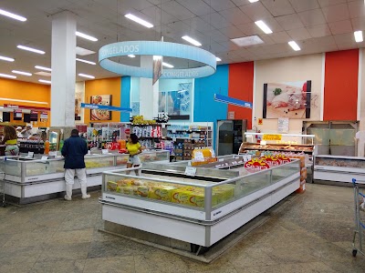 Photos of Supermercado Alegria