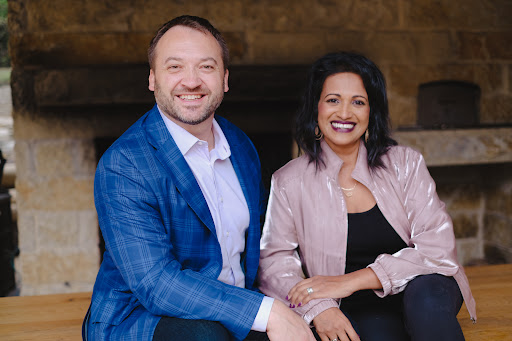 The Dailey Group of Keller Williams Gateway