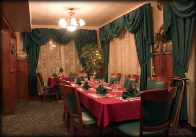 Photos of The Duck Inn Supper Club