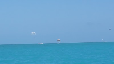 Photos of Key West Jet Ski & Parasail