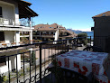 Danilo Apartments - Feriolo à  Baveno