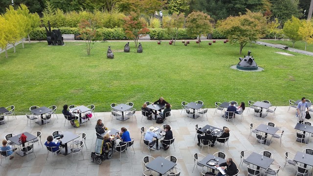 Fine Arts Museums of San Francisco