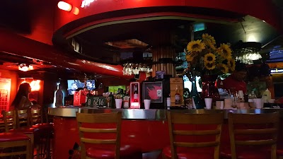 Photos of Henry's Cafe