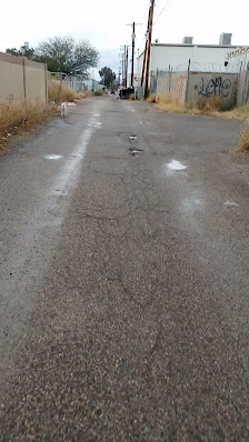 Photo 3 de Swan Way Park from Videos