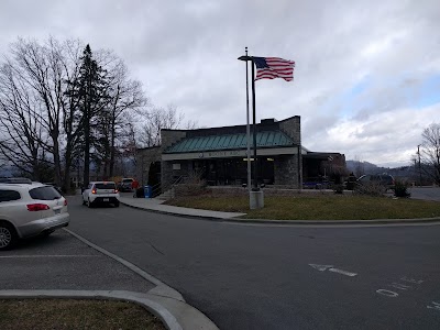 Photos of ABC Store of Boone