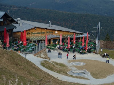 Photos of Tourist Info