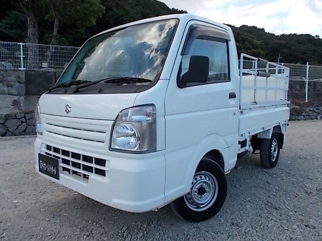 Ｇライオン トラック 徳島営業所