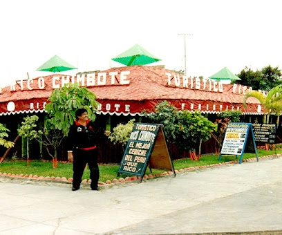 Rico Chimbote Turístico Restaurant