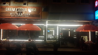 Photos of Romance hotel