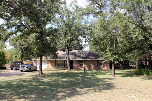 Kyle Smith Team @ exp Realty, LLC - Thumbnail