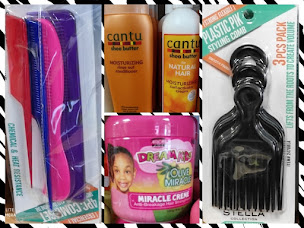 Photo n°17 de Alimentation exotique DAR-ES-SALAM à Loos (Magasin d'articles africains)