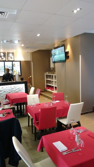 Photos of Hotel M'LYS