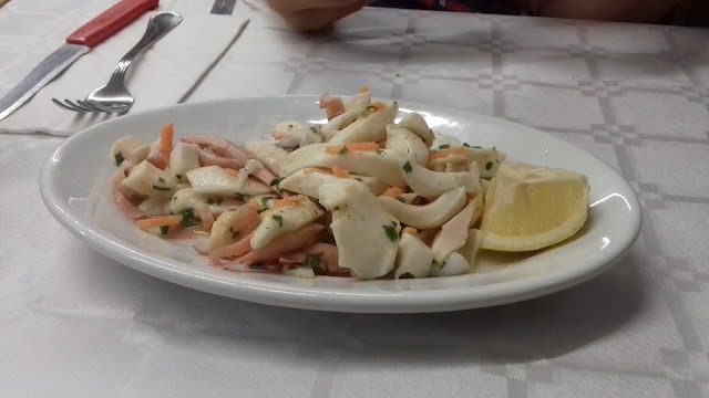 Bar Narada