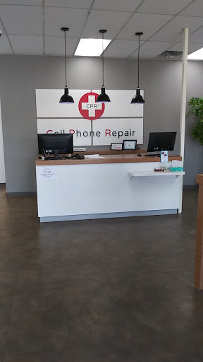 CPR Cell Phone Repair Abilene - Thumbnail