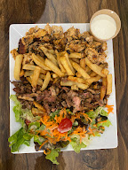 Le Maori 2.0 à Le Quesnoy