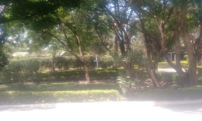 Photos of Fatima Mission Hospital