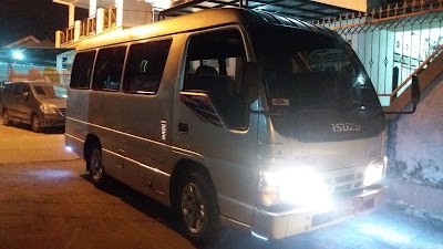 Photos of MRC Rental Mobil Tangsel
