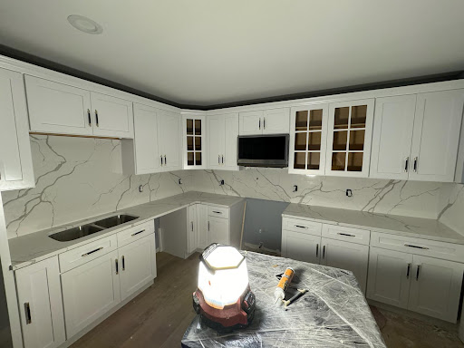 Avatar for Highline Marble And Granite Inc.