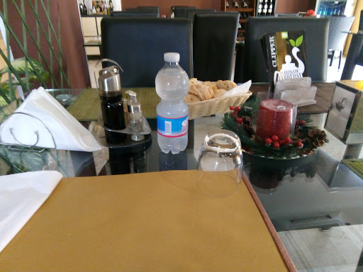 Drive In Cafe' Di Ferraro Salvatore - Thumbnail