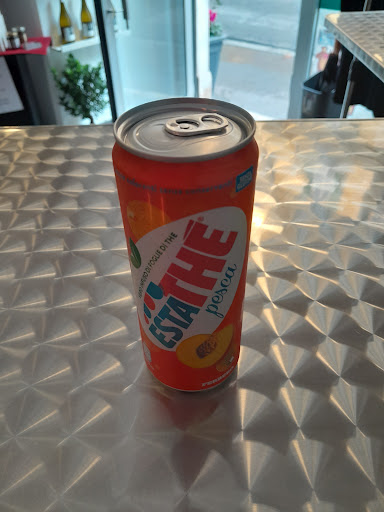 DA TE MAE - Visual
