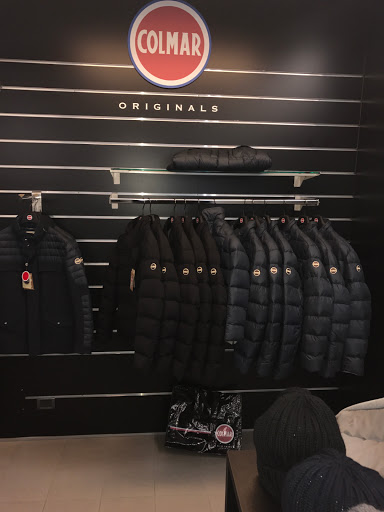 DICRI Store - Thumbnail