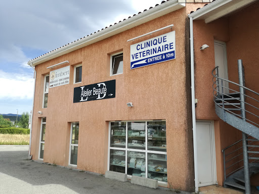 Photo de Bilitys Esthétique beauté aubenas ardèche & Formation à Saint-Privat (07200)