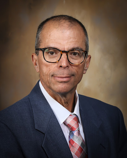Rene Eldidy, MD