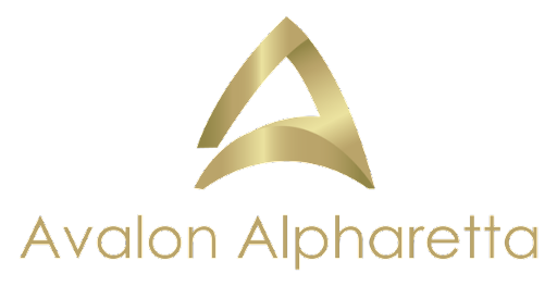 Avalon Luxury Car Service - Thumbnail