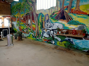 Photo n°8 de traiteur du col de la bassine à Fontrieu (Traiteur)