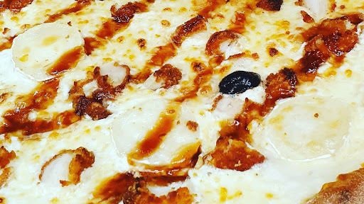 Photo 8 - Au pizzanyl