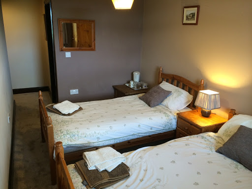 Stone Cottage Guesthouse - Thumbnail