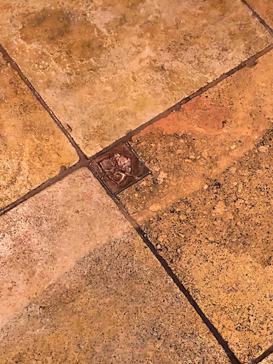 Ortiz Cleaning Co. - Thumbnail