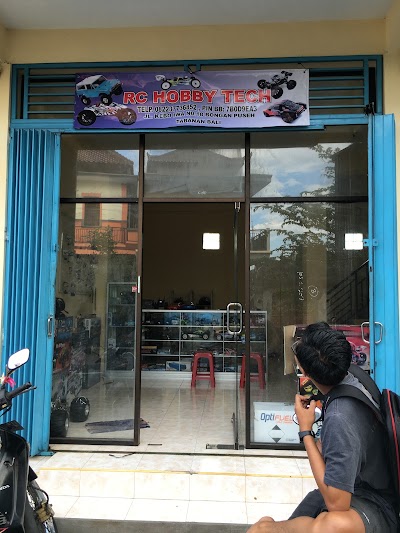 store