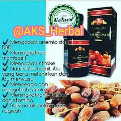 Photos of AKS Inc