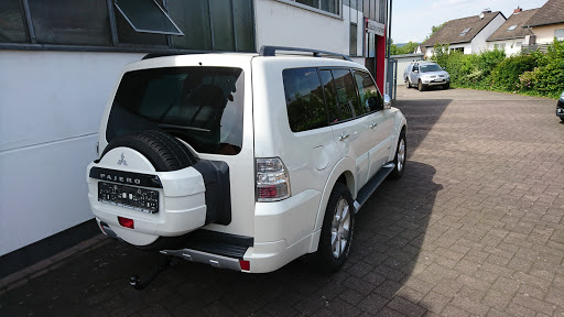 Autohaus Güttler GmbH - Thumbnail