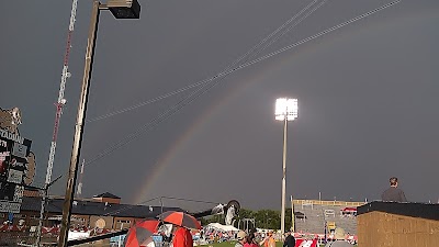 BB&T Stadium