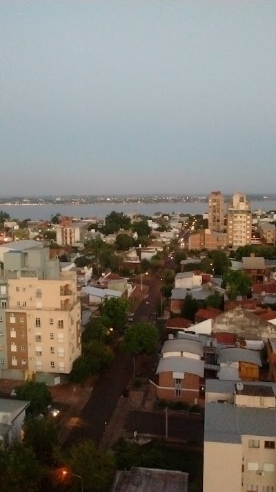 Photos of Torre Del Docente