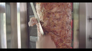 Photo n°2 de Nouveau Restaurant KEBAB Royal Bosphore -HALAL-Saint Jean de Monts 7/7 à Saint-Jean-de-Monts (Restaurant halal)