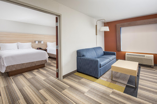 Holiday Inn Express & Suites Ontario Airport, an IHG Hotel - Thumbnail