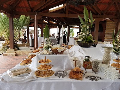 Photos of Sal&oacute;n De Eventos El Portal