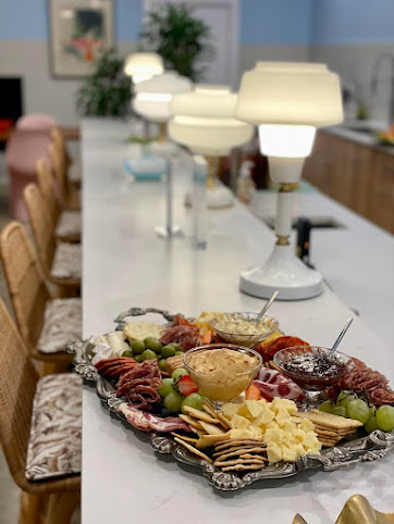 The Frenchie Boutique Hotel by null