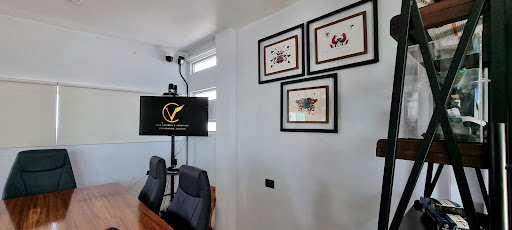 Corporativo Cruz Valencia & Asociados - Thumbnail