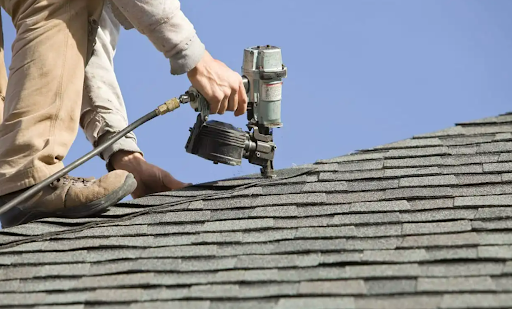 Argyle Best Roofing and Repairs LLC Gallery - United States