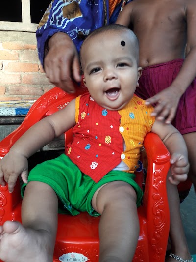Photos of Ahad Store