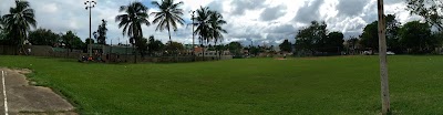 Photos of Club San Jeronimo, Inc.